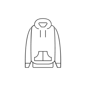 Pulls et gilets